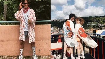asli bekiroglu olayi nedir can kockan