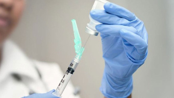 grip asisi kac para 2020 kimlere yapilir aile hekimi yapabilir mi internet haber