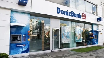 Denizbank Emekli Promosyon Odemesi 2020 Kac Para Oldu Internet Haber