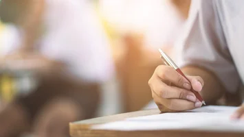 2020 bursluluk sinavi konulari hangisi