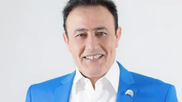 Mahmut Tuncer In Esi Isil Tuncer Kimdir Kac Tane Cocugu Var Internet Haber