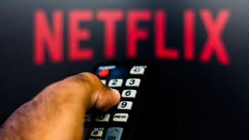 netflix uyelik ucreti 2020 paketler aylik kac para internet haber