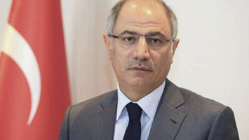 efkan ala aslen nereli kac yasinda esi gulseren ala kimdir internet haber