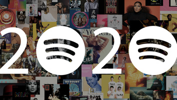 Spotify Wrapped 2020 Ozet Nasil Bakilir Linki Var Mi Internet Haber