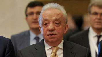 mehmet cengiz kimdir aslen nereli serveti herkesin dilinde internet haber