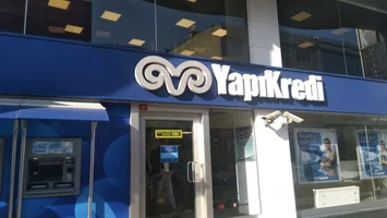 Yapi Kredi Bankasi Calisma Saatleri 2021 Acilis Kapanis Saatleri Internet Haber