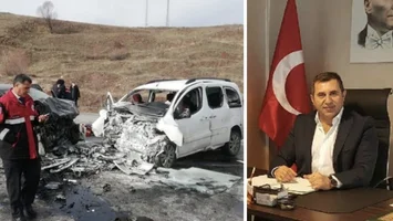 murat acil esi ve ailesi kimdir murat acil hangi partiden cenaze toreni bilgisi internet haber