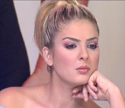 gelinim olur musun un tulin i bakin simdi ne yapiyor internet haber