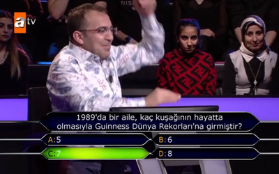 kim milyoner olmak ister e gaziantepli
