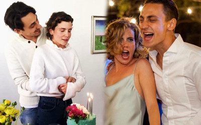 Cocuklar Duymasin Duygu Su Aysecan Tatari Nin Hamilelik Hali Internet Haber