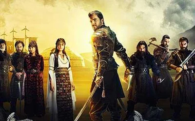 Gardirop Savaslari Su Sumeyye Engin Kimdir Instagramda Internet Haber