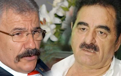 canim kardesim filminin kahramani simdiki haline bakin internet haber
