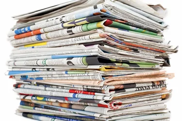 Insirah Suresi Faziletleri Sikintiya Strese Care 100 Defa Okuyan Internet Haber