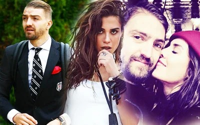 Ebru Yasar A Unutulmayacak Hediye Ikizlere Bakin Internet Haber