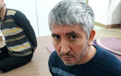 bu selfieyi dunya konusuyor tuyler