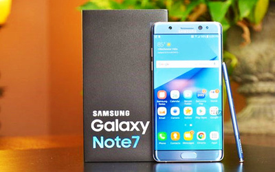 iphone da 3 kere home tusuna basarsaniz