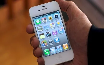 iphone da 3 kere home tusuna basarsaniz