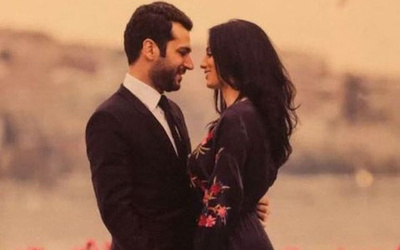 Emina Sandal In Estetik Olmadan Onceki Haline Bakin Internet Haber