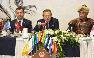 hulusi akar fotograflari abdullah gul