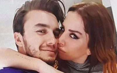bir donemin yildizi yasemin hadiventin son hali gokhan ozenin gozdesiydi internet haber