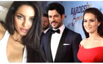photoshop skandali o detaya dikkat