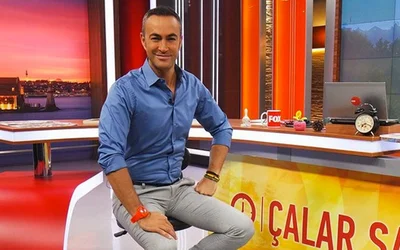 9 Eylul Reyting Sonuclari Kalbimdeki Deniz Mi Sevkat Yerimdar Mi Internet Haber
