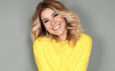 kadir inanirla ask yasadigi iddia edilmisti unlu guzel bakin simdi ne yapiyor internet haber