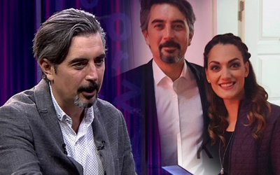 ali ihsan varol kimdir esi cocuklari