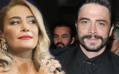 Popstar A Damga Vurmustu Mehtap Yilmaz In Inanilmaz Degisimi Soke Etti Internet Haber