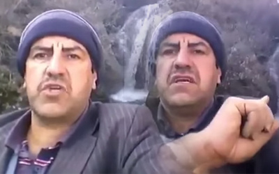 fadime sahin kimdir simdi nerede ne yapiyor internet haber