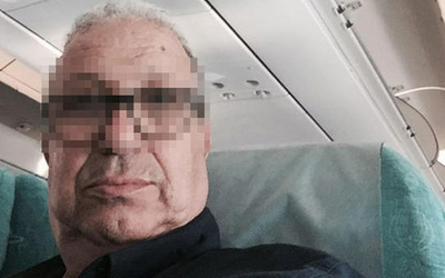 iste dunyanin en zehirli yilanlari