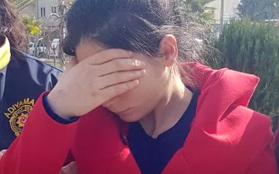 iste dunyanin en zehirli yilanlari
