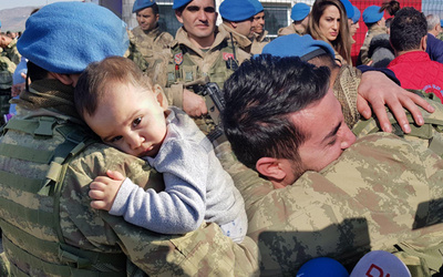 iste dunyanin en zehirli yilanlari