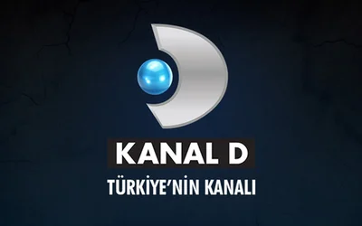 Fatmanur A Ne Oldu Ailesi Muge Anli Ya Cikti Cinle Kacirilan Kiz Internet Haber