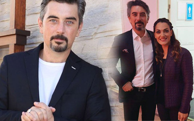Ali Ihsan Varol Kimdir Esi Cocuklari