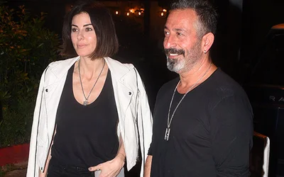 Adriana Lima Dan Bacak Sov Gozleri Sasi Etti Internet Haber