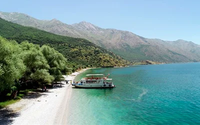 Izmir Lise Taban Puanlari 2018 2019 Lgs Yuzdelik Dilimleri Izmir Ilceleri Internet Haber