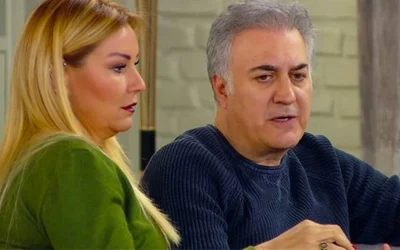 Duru Kinay Kimdir Kac Yasinda Nereli Boyu Ve Kilosu Biliyo Org