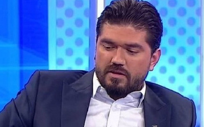 baris manco nun cok bilinmeyen