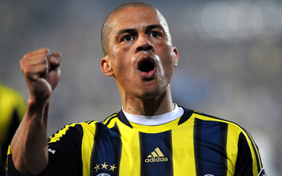 Canan Karatay Dan Fenerbahceli Futbolculara Bomba Oneri Internet Haber