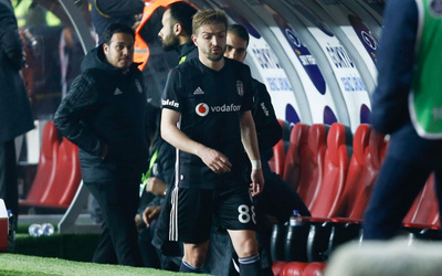Canan Karatay Dan Fenerbahceli Futbolculara Bomba Oneri Internet Haber