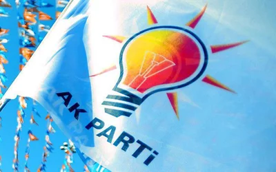 agri kesici kullanmak kanamayi azaltir