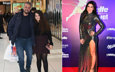 hesabi hacklenen seksi sarkici aynur