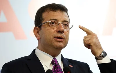 Doktor Bulent Cihantimur Aslen Nereli Kimdir Evli Mi Internet Haber