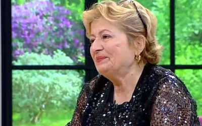 hesabi hacklenen seksi sarkici aynur