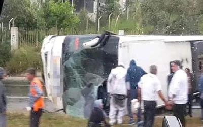 Denizli Imsakiye 2019 Diyanet Ramazan Ayi Sahur Imsak Vakitleri Internet Haber