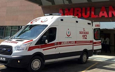 Giresun Imsakiyesi 2019 Sahur Imsak Vakti Iftar Saatleri Internet Haber