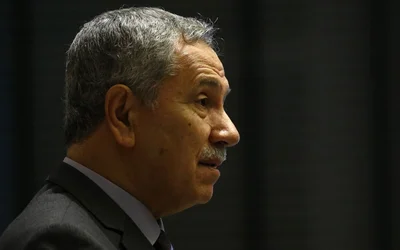 Cunupken Oruc Tutulur Mu Uykuda Cunup Olunca Oruc Bozulur Mu Internet Haber
