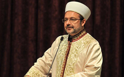 Diyarbakir Sahur Imsak Vakti 2019 Diyanet Imsakiyesi Internet Haber