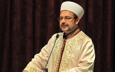 Erzurum Ramazan Imsakiyesi 2019 Imsak Vakitleri Iftar Sahur Saati Internet Haber